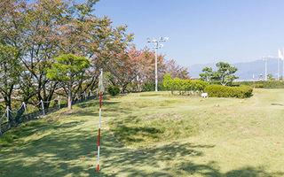 201506_ゴルフ02.jpg
