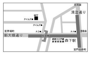 201605_地図.png