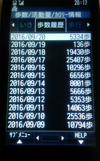 201609_歩数02.jpg