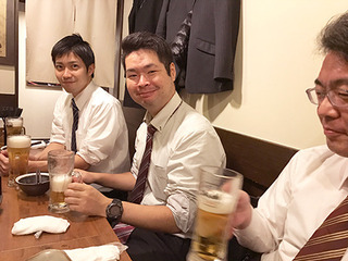 201612_3人の写真.jpg