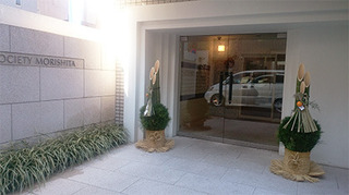 201701_2.JPG