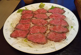 DSC_0137編.jpg