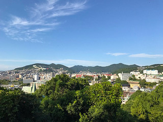 写真1_長崎の街並み_加工.jpg