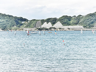 C2_201708.JPG