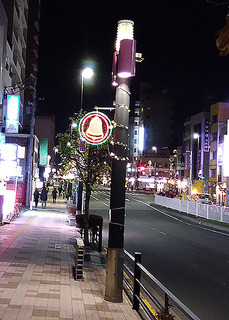 街頭_ベル_加工済み.jpg