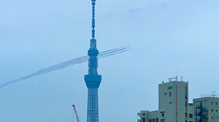IMG_2488_加工済.jpg