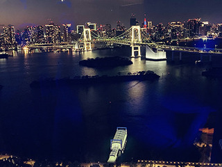 IMG_3143_加工済.jpg