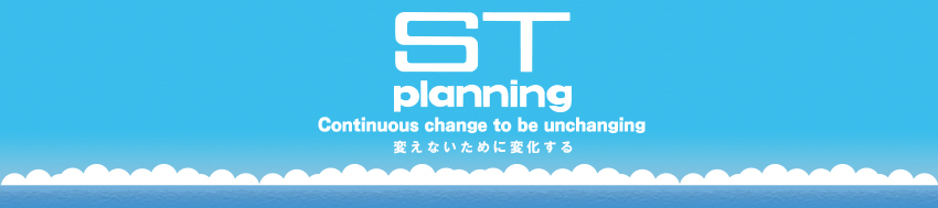 STplanning_BLOG
