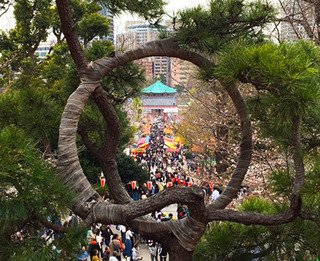 image2_加工済.jpg