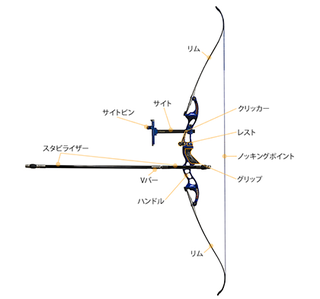 image2_加工済.png