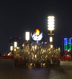 image4_加工済.jpg